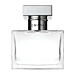 Ralph Lauren Romance Woda perfumowana dla kobiet 30 ml