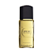 Yves Saint Laurent Opium Woda toaletowa dla mężczyzn, 100 ml
