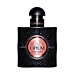 Yves Saint Laurent Opium Black Woda perfumowana dla kobiet, 30 ml
