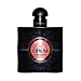 Yves Saint Laurent Black Opium Woda perfumowana dla kobiet, 50 ml
