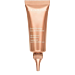 Clarins Extra Firming Krem do szyi i dekoltu