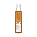 Clarins Sun Mgiełka do ciała SPF50+