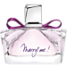 Lanvin Marry Me Woda perfumowana dla kobiet 