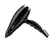 Babyliss 6714E AC 2300W Suszarka