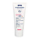 Isispharma Ruboril Expert SPF50+ -  Krem do skóry naczynkowej delikatnie koloryzujący  40ml