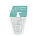 SVR Physiopure Eau Micellaire Woda micelarna Refill, 400 ml