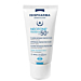 Isispharma Neotone Radiance Serum likwidujące przebarwienia skóry SPF 50+, bezbarwny