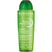 Bioderma Node G Purifiant Szampon oczyszczający do włosów przetłuszczających się 