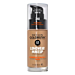 Revlon Colorstay Podkład do cery mieszanej i tłustej, 340