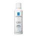 La Roche-Posay Eau Thermale, Woda termalna 150 ml