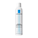 La Roche-Posay Eau Thermale Woda Termalna, 300 ml