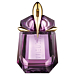 Mugler Alien Woda toaletowa dla kobiet, 30 ml