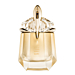 Mugler Alien Goddess Woda perfumowana dla kobiet, 30 ml