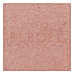 Elroel Expert Single Shadow pojedynczy cień do powiek 5, 2.5g