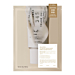 Dr. Althea 345 Relief Cream Mask Regenerująca maska w płachcie, 25 g