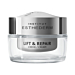 Institut Esthederm Lift & Repair Absolute Smoothing Cream
