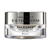 Institut Esthederm Excellage Krem pod oczy