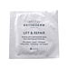 Institut Esthederm Lift & Repair Eye Contour Lift Patches Liftingujące płatki pod oczy