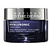 Institut Esthederm Intensive Hyaluronic Krem do twarzy o działaniu nawilżającym