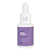Etat Pur Retinol 0,3% - Redukcja głębokich zmarszczek