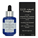 Sisley Hair Rituel Soothing Anti-Dandruff Cure Serum do włosów