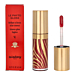 Sisley Le Phyto Gloss Intense Glow Lipgloss, 04 Twilight