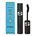 Sisley So Curl Curling & Fortifying Mascara 1 Deep Black