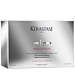 Kérastase Specifique kuracja zapobiegająca wypadaniu włosów Aminexil, 42 x 6 ml