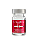 Kérastase Specifique kuracja zapobiegająca wypadaniu włosów Aminexil, 10 x 6 ml
