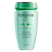 Kérastase Volumifique Kąpiel 250 ml
