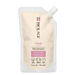 Biolage Color Last Deep Treatment Pack Maska do włosów