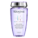 Kérastase Blond Absolu Lumière Kąpiel rozświetlająca do jasnych włosów, 250 ml