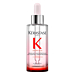 Kérastase Genesis wzmacniające Serum do skóry głowy, 90ml