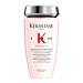 Kérastase Genesis Wzbogacona kąpiel odżywczo-wzmacniająca, 250 ml
