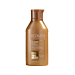 Redken All Soft Szampon do włosów, 300 ml