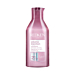 Redken Volume Injection Odżywka do włosów 