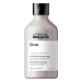 L'Oreal Professionnel Paris Szampon Silver, 300 ml