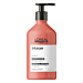 L’Oréal Professionnel Paris Inforcer Odżywka wzmacniająca, 500 ml