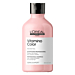 L’Oréal Professionnel Paris Vitamino Color Szampon do włosów koloryzowanych, 300 ml