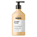 L’Oréal Professionnel Paris szampon regenerujący Absolut Repair, 500 ml