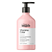 L’Oréal Professionnel Paris Vitamino Color Szampon do włosów koloryzowanych, 500 ml
