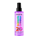 Matrix Total Results Miracle Creator Spray do włosów Wielozadaniowość 