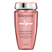 Kérastase Chroma Absolu Wzbogacona kąpiel do włosów koloryzowanych, 250 ml