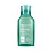Redken Amino Mint Szampon do włosów 
