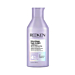 Redken Blondage High Bright Odżywka do włosów 