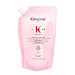 Kérastase Genesis Kąpiel nawilżająco-wzmacniająca Refill, 500 ml
