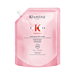 Kérastase Genesis Wzbogacona kąpiel odżywczo-wzmacniająca Refill, 500 ml