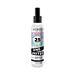 Redken One United Multifunkcyjny spray upiększający do włosów
