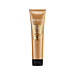Redken Pielęgnacja All Soft Moisture Restore Leave-In Treatment 150 ml