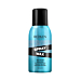 Redken Wax Spray